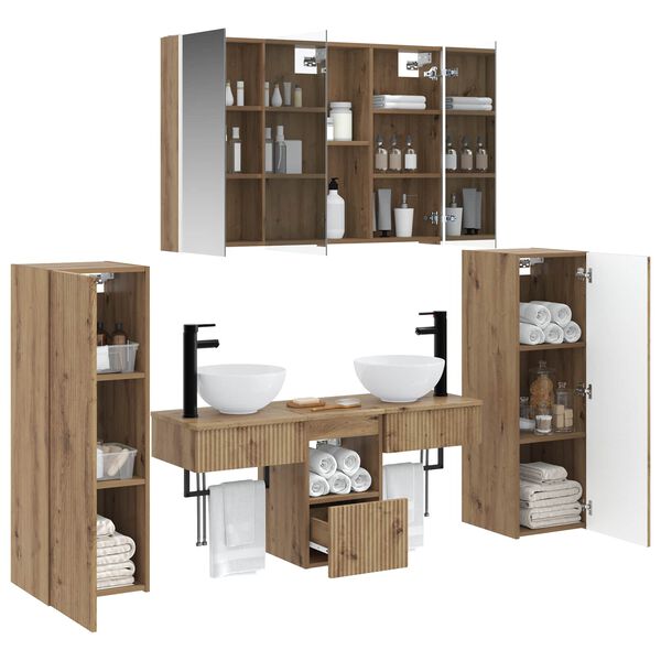 Visar produktbild 3 av 18