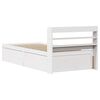 Produktminiatyrbild 8 av 12