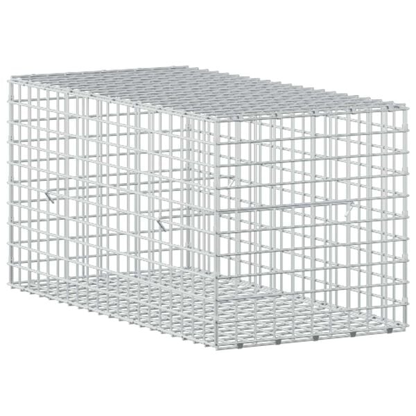 Visar produktbild 1 av 6