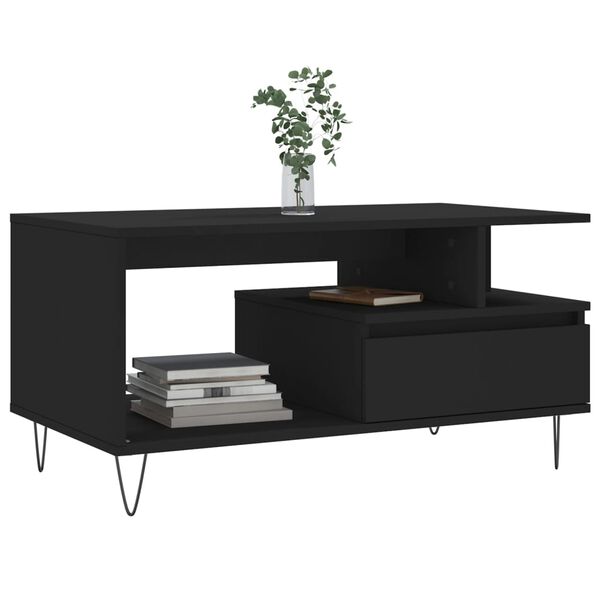 Visar produktbild 3 av 11
