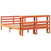 Produktminiatyrbild 6 av 12