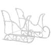 Produktminiatyrbild 9 av 14