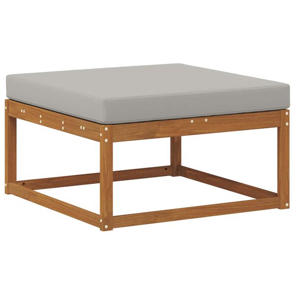 Visar produktbild 3 av 8