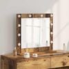 Produktminiatyrbild 2 av 11