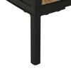 Produktminiatyrbild 10 av 15