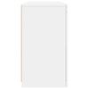 Produktminiatyrbild 7 av 18