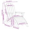 Produktminiatyrbild 12 av 13