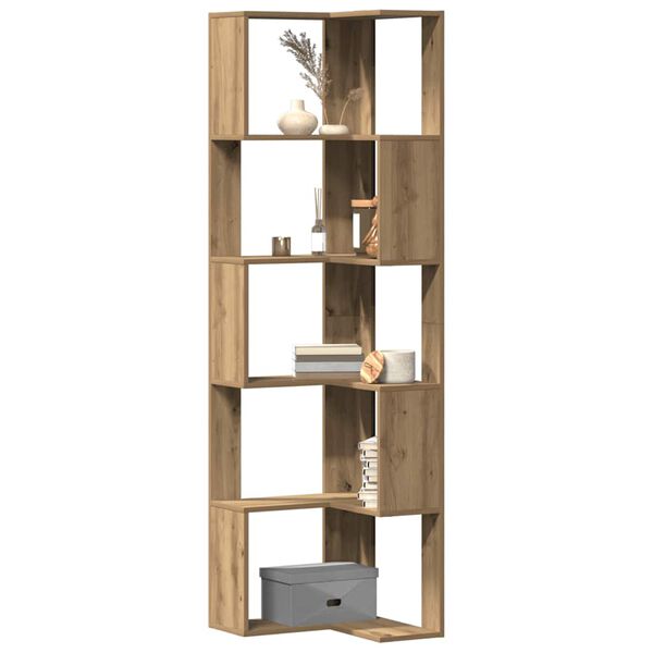Visar produktbild 3 av 10
