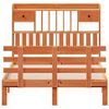 Produktminiatyrbild 4 av 11