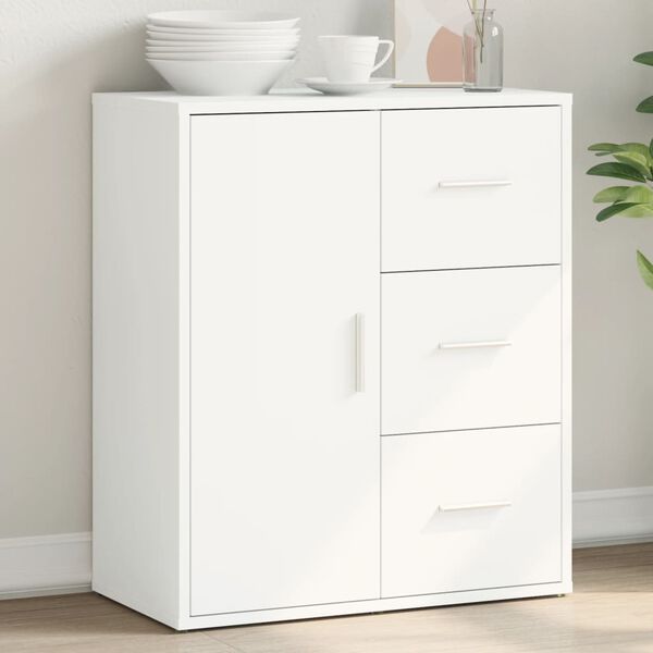 Visar produktbild 2 av 11