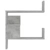 Produktminiatyrbild 5 av 10