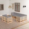 Produktminiatyrbild 2 av 11