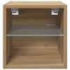Produktminiatyrbild 9 av 19