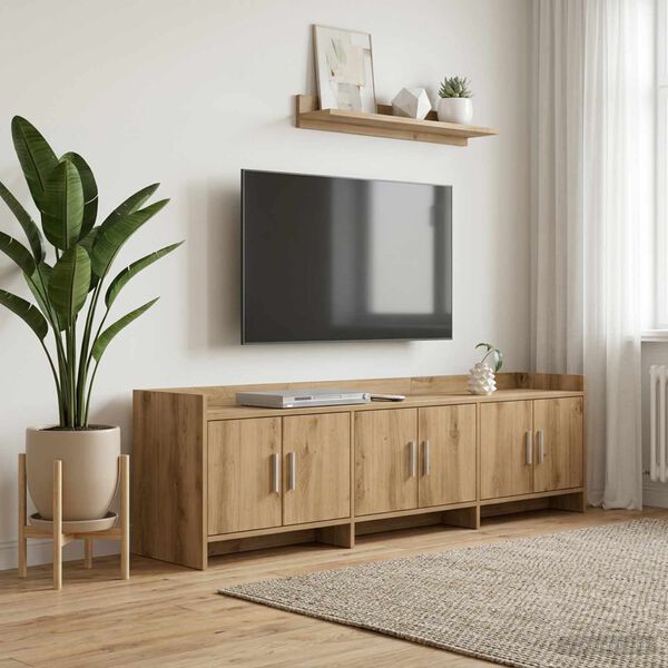 Visar produktbild 2 av 10