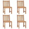 Produktminiatyrbild 3 av 12