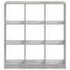 Produktminiatyrbild 4 av 10