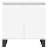 Produktminiatyrbild 4 av 12