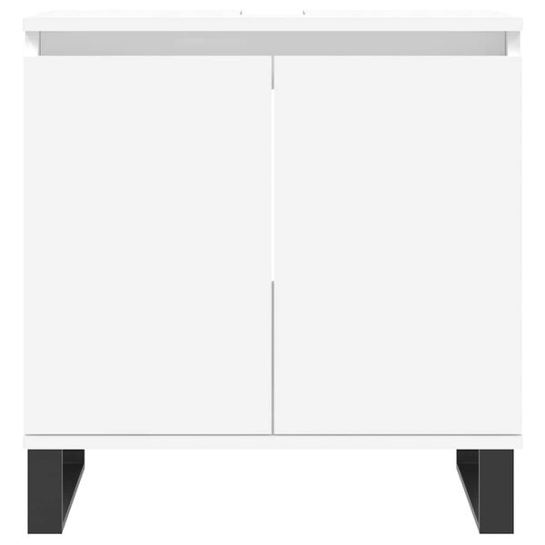 Visar produktbild 4 av 12