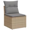 Produktminiatyrbild 7 av 17