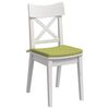 Produktminiatyrbild 3 av 10