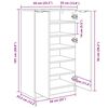 Produktminiatyrbild 11 av 12