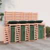 Produktminiatyrbild 2 av 13