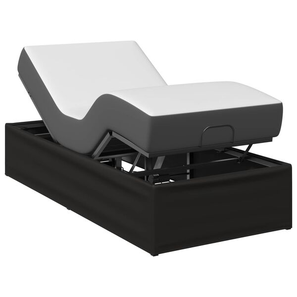 Visar produktbild 3 av 11