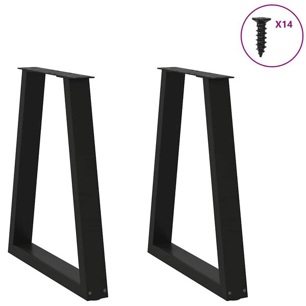 Visar produktbild 3 av 10