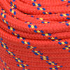 Produktminiatyrbild 4 av 6