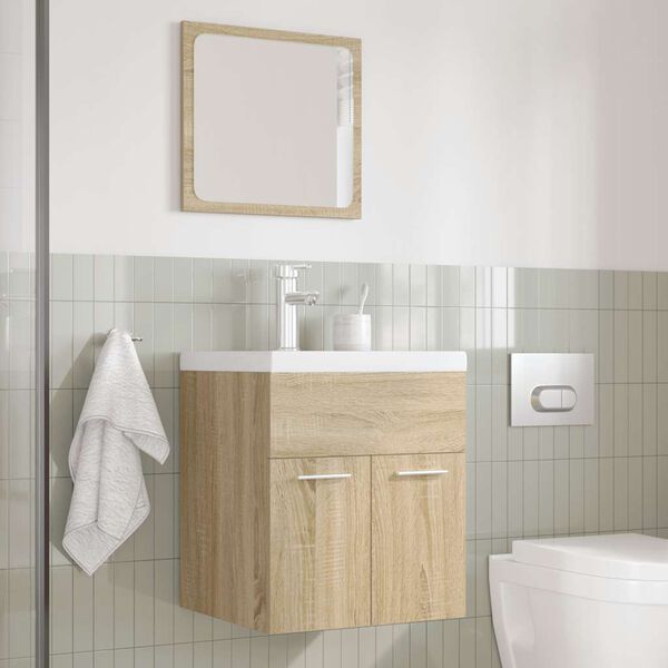 Visar produktbild 3 av 10