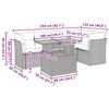 Produktminiatyrbild 12 av 16