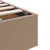 Produktminiatyrbild 10 av 13