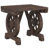Produktminiatyrbild 11 av 14