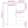 Produktminiatyrbild 13 av 14