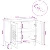 Produktminiatyrbild 12 av 12