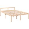 Produktminiatyrbild 9 av 12