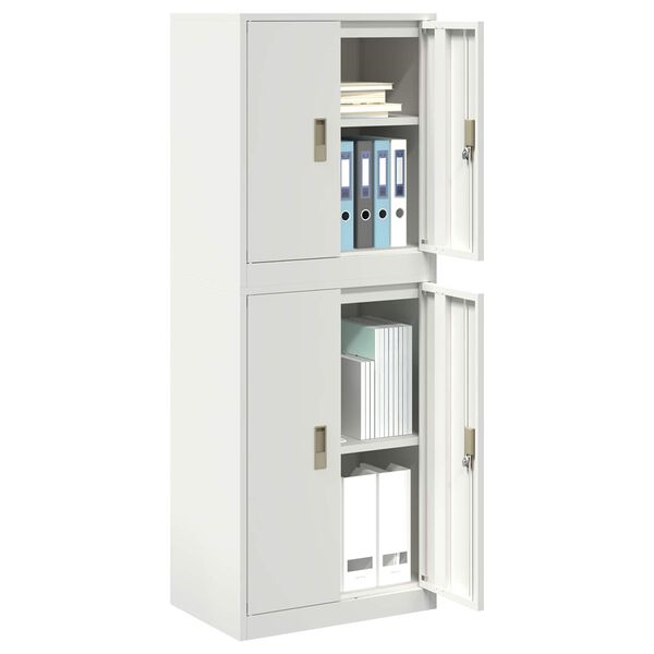 Visar produktbild 3 av 15