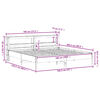 Produktminiatyrbild 12 av 12