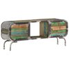 Produktminiatyrbild 12 av 13