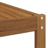 Produktminiatyrbild 8 av 13