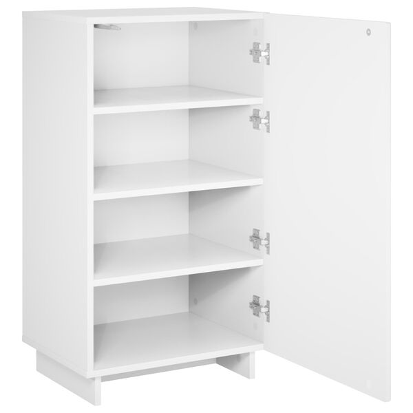 Visar produktbild 3 av 10