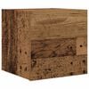 Old_wood