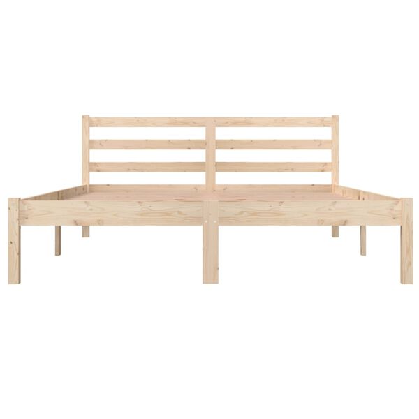 Visar produktbild 4 av 8