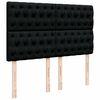 Produktminiatyrbild 9 av 19
