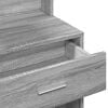 Produktminiatyrbild 10 av 13