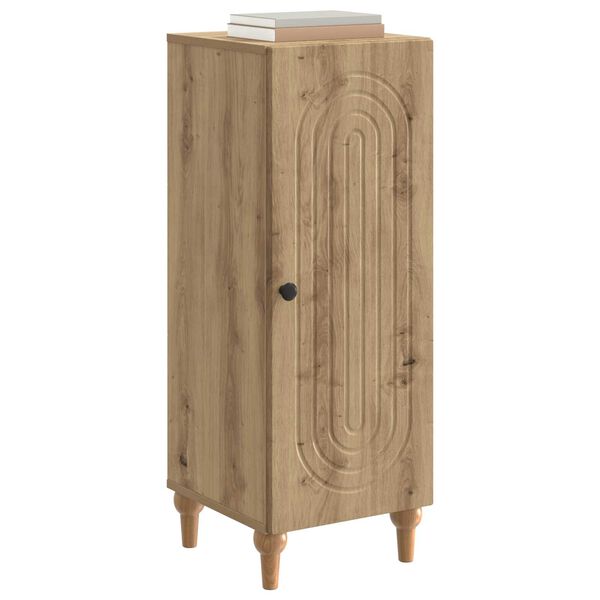 Visar produktbild 2 av 11