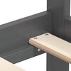 Produktminiatyrbild 8 av 11