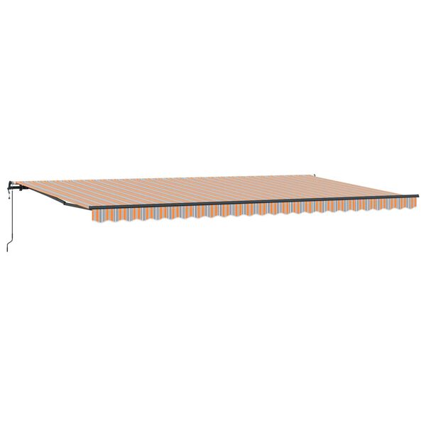 Visar produktbild 1 av 13