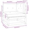 Produktminiatyrbild 10 av 12