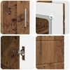 Produktminiatyrbild 9 av 16